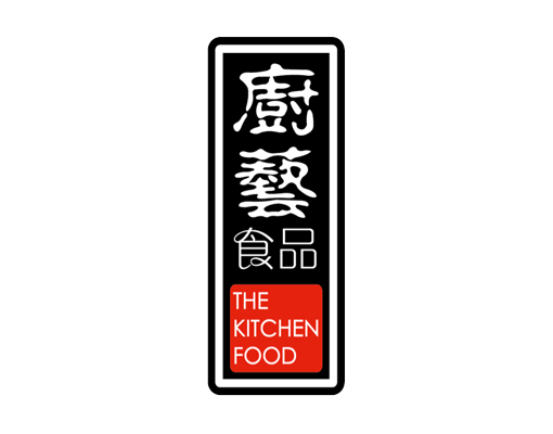 CHU YI THE KITCHEN FOOD