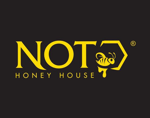 Noto Honey House