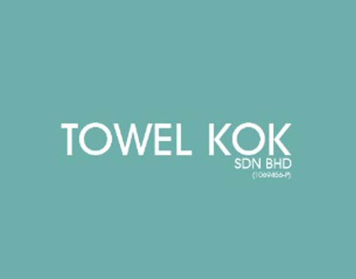 Towel Kok