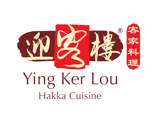 Ying Ker Lou Hakka Cuisine
