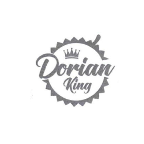 DORIAN KING
