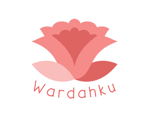 WardahKu